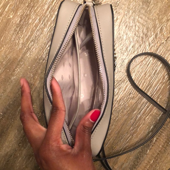 Kate Spade medium camera bag - Picture 4 of 4